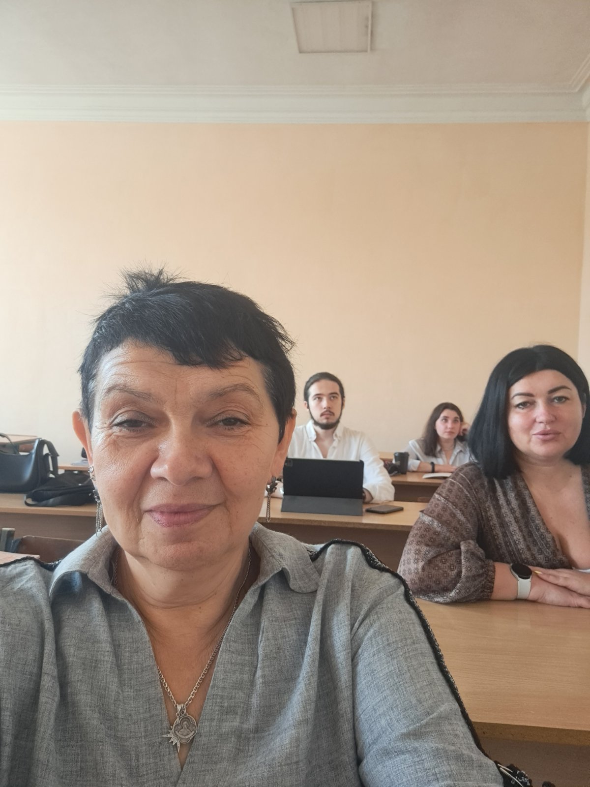 Українські “словесні кулі” як протидія російській агресії Українські “словесні кулі” як протидія російській агресії