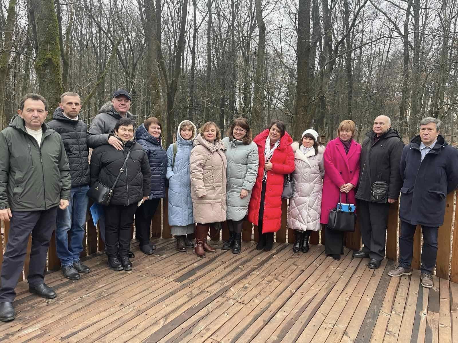 «Сучасні соціокультурні трансформації: медіа, мова, комунікація» «Сучасні соціокультурні трансформації: медіа, мова, комунікація»